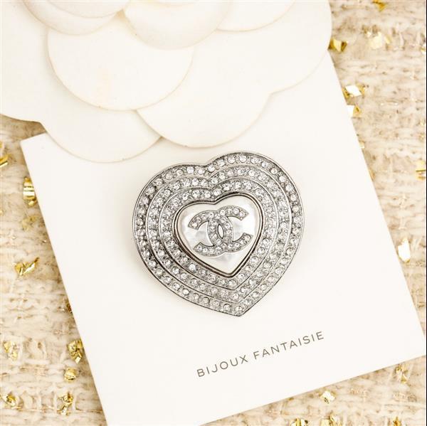 202426145934136 7800